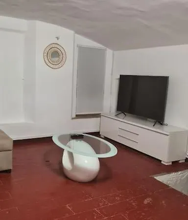Casa Melany * Modena